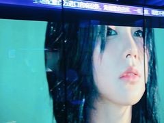 -音乐派KTV(银泰城店)