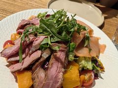 -Brut Eatery悦璞食堂(愚园路店)