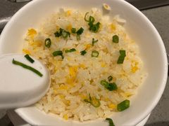 -海底捞火锅(龙岗星河COCO Park店)