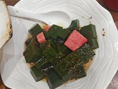 -大灶头·新昌菜(中国茶市店)