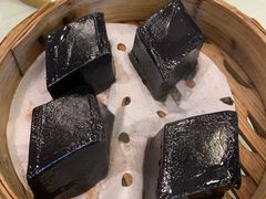 -小榄公饭店(西区彩虹店)