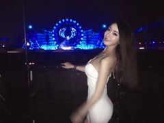 -上海国际音乐村