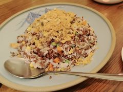 -垚慈居素食(华发新城店)