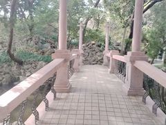 -叶家花园