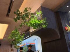 -旺福·贵州酸汤牛肉火锅(陆悦天地店)
