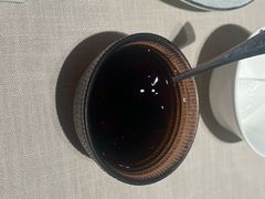 -一澜江宴·江景公园餐厅(江滩公园店)