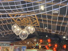 -龙泉人椰子鸡.糟粕醋.海南菜(三亚旗舰店)