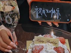 -布歌东京(合生汇店)
