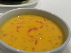 -北京厨房(SKP店)