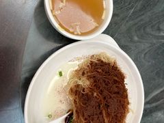 -周门传统竹升面