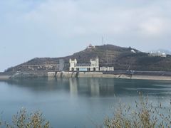 -江南天池