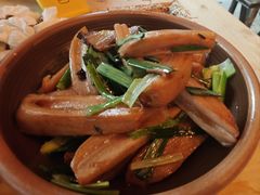 -饭江湖·江湖菜(湖广会馆店)