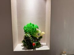 -蜀道川厨(天地十二坊店)