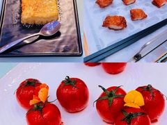 -富黎华海鲜大酒楼(正大广场店)