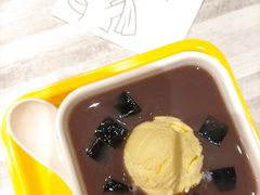 -满记甜品(世茂二店)