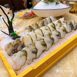 怎样把鱼片切到最薄 RUL2ykWFAwC9u71MUHztSkjJ7wqGX1kVlShu0IFmWcwLJfV-4Vsy2vcytSds15ERuzFvxlbkWx5uwqY2qcjixFEuLYk00OmSS1IdNpm8K8sG4JN9RIm2mTKcbLtc2o2vfCF2ubeXzk49OsGrXt_KYDCngOyCwZK-s3fqawWswzk.jpg