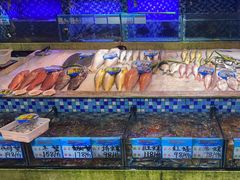 -202特色排档(五缘湾店)