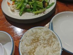 -赵家小馆(沈阳禹洲广场店)