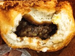 -牛煎里牛肉煎包淮南牛肉汤(广东路店)