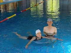 -西双版纳融创皇冠假日度假酒店