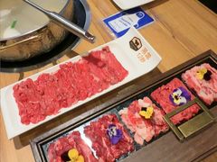 -哈尔滨融创文旅城