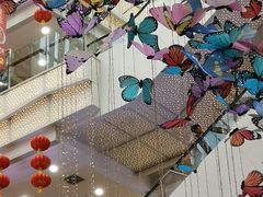 -高新活力汇Vitality