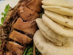 -晋阳饭庄(虎坊桥店)