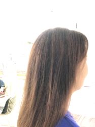 -潘多拉Hairsalon