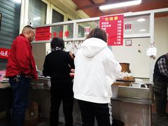 -没牙伯花生汤店(老药洲店)