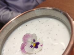 -ELI FALAFEL Lebanese&Mediterranean黎巴嫩美食(富城路店)