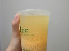 -1点点(湖明店)