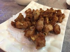 陈皮排骨-围龙屋客家食府(福田店)