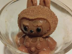 -粤来记·啫啫煲·点心(日月光店)