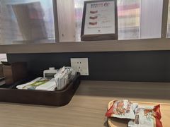 -长风拨筋养身(蟠龙天地店)