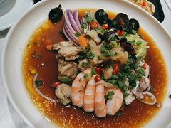 -蠔友汇(大东店)