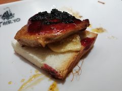 -大渔之观(安贞店)