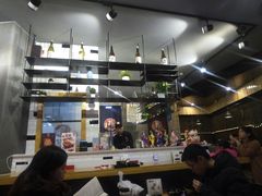 -京和风.日式家庭料理(京和风食堂大仓店)