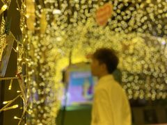 -胡桃里音乐酒馆(万科城市广场店)