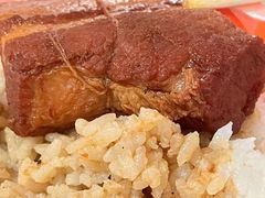 把子肉-咱家王新国把子肉(县东巷店)