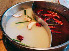 -彤德莱火锅(商圣嘉源店)