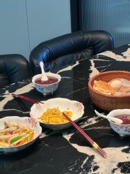 -上海百佳母婴护理中心