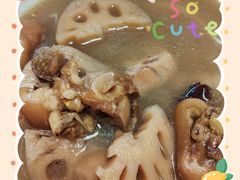 -好孕妈妈月嫂(重庆总店)