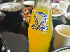 -宛平李记小吃(东关街店)