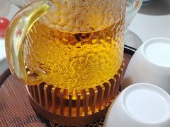 -湖锦酒楼·30年经典湖北菜(沌口店)