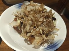-森味花园·日本料理(伊藤洋华堂亚运村店)