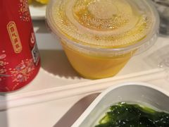 -牛品福潮汕牛肉火锅(旺庄店)