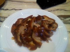 -金百万烤鸭店(马甸店)