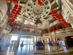 -泉城欧乐堡戏水湾艺术养生温泉