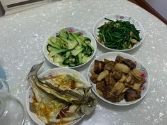 -好孕妈妈月嫂育儿嫂(锦江店)