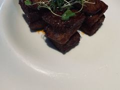 -璞徽·徽商家宴(长泰广场店)